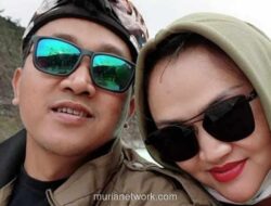 Pengadilan Agama Bandung Tolak Permohonan Ahli Waris Teddy Pardiyana, Kuasa Hukum Rizky Febian: Seharusnya Lewat Gugatan