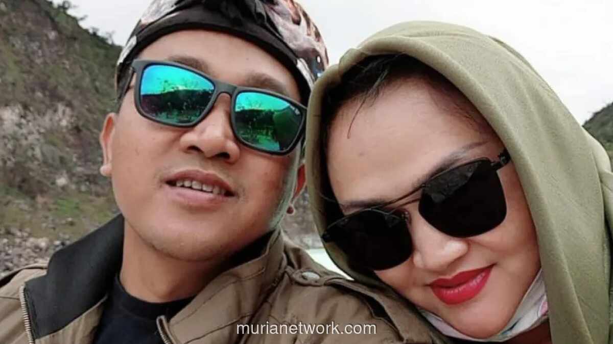 Pengadilan Agama Bandung Tolak Permohonan Ahli Waris Teddy Pardiyana, Kuasa Hukum Rizky Febian: Seharusnya Lewat Gugatan