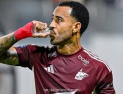 Persebaya Bangun Skuad Bernuansa PSM Makassar, Lima Eks Anak Asuh Bernardo Tavares Masuk Radar Transfer