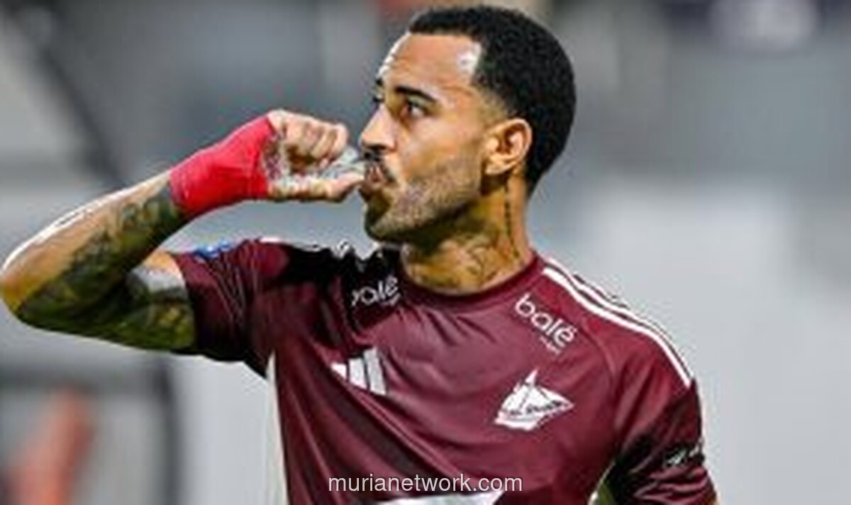Persebaya Bangun Skuad Bernuansa PSM Makassar, Lima Eks Anak Asuh Bernardo Tavares Masuk Radar Transfer