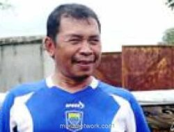 Persib Bandung Kunci Gelar Juara BRI Super League 2025/2026, Catatkan Hattrick Beruntun
