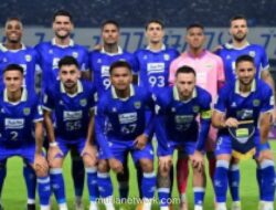 Persib Hormati Keputusan Liga Indonesia, Laga Tandang Lawan Persija Resmi Pindah ke Samarinda