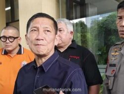 Persija vs Persib Dipindah ke Samarinda, Suporter Tamu Dilarang Hadir