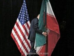 Pakistan Mediasi Perundingan Damai Iran-AS di Tengah Kebuntuan Soal Uranium dan Selat Hormuz