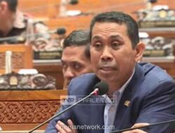 Ekonomi Indonesia Tumbuh 5,61 Persen di Kuartal I 2026, Tertinggi dalam 14 Triwulan Terakhir