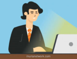 Peserta Rekrutmen Mitra Statistik BPS 2026 Wajib Unggah Pakta Integritas Sebelum Pengumuman Akhir
