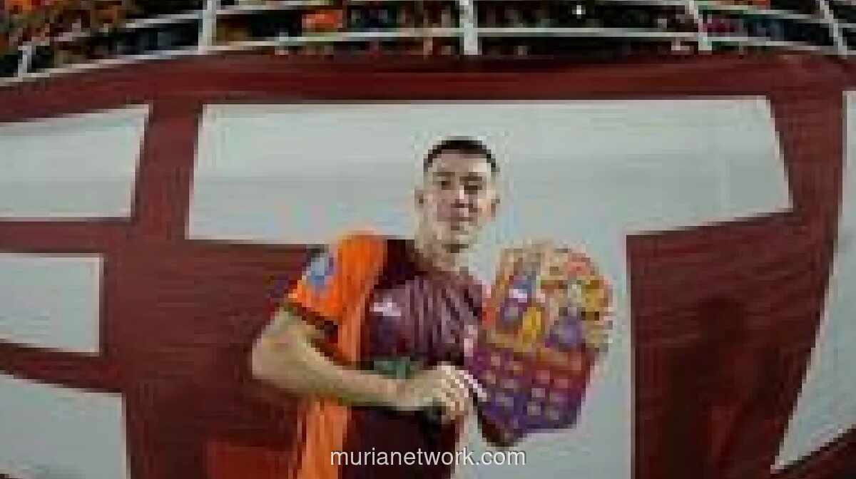 Borneo FC Runner-Up Meski Samai Poin Persib, Regulasi Head to Head Kunci Gelar Juara