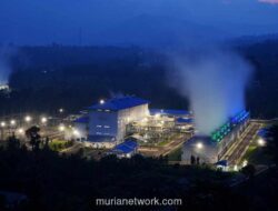 PGE Catat Lonjakan Efisiensi Energi Lebih dari Dua Kali Lipat pada 2025