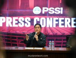 Piala Presiden 2026 Jadi Ajang Akar Rumput Terbesar, 64 Klub Liga 4 dari 38 Provinsi Siap Bertanding