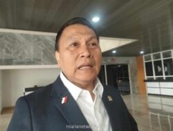 PKS Klaim Tak Ambil Proyek Pemerintah Selama Jadi Oposisi di Era Jokowi