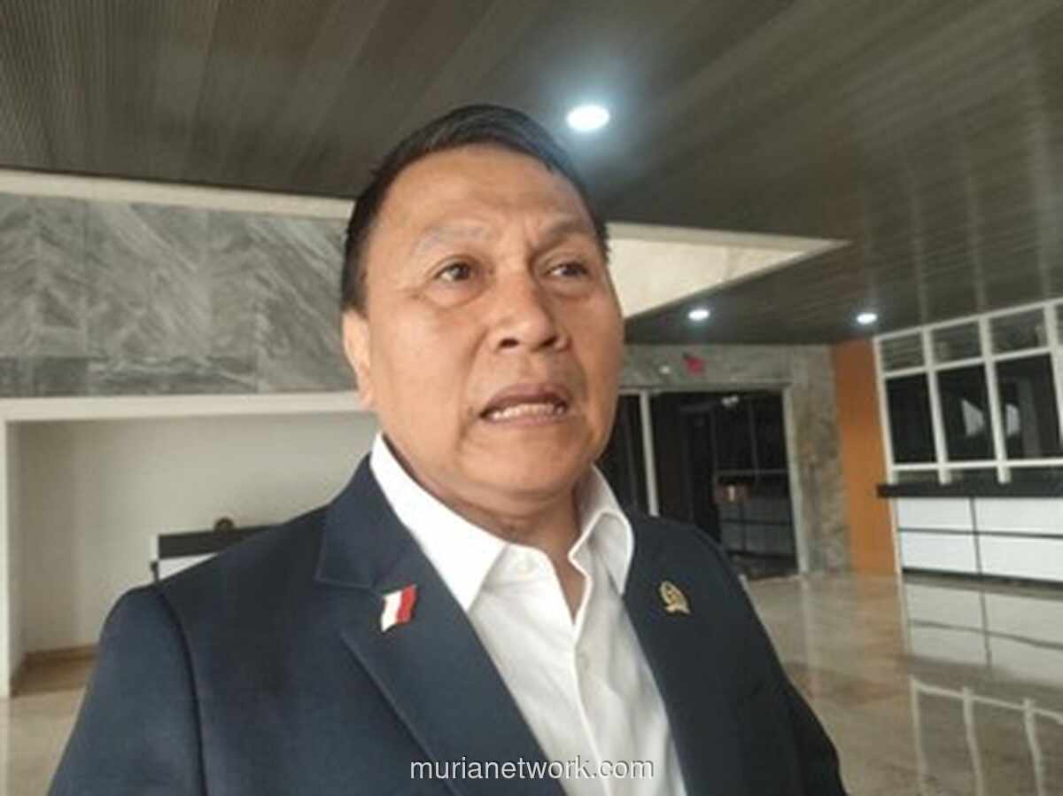 PKS Klaim Tak Ambil Proyek Pemerintah Selama Jadi Oposisi di Era Jokowi