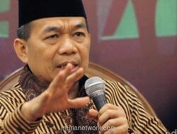 Pemerintah Diapresiasi Pulangkan Sembilan WNI dari Misi Kemanusiaan Gaza, Israel Didorong Hadapi Sanksi Internasional