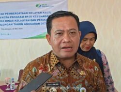 Pemkab Pekalongan Ulang Seleksi Pejabat Eselon II dari Awal demi Cegah Jual Beli Jabatan