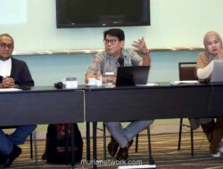 Akademisi dan IESR Sebut Target PLTS 100 GW Perlu Fondasi Kokoh, Bukan Sekadar Angka Besar