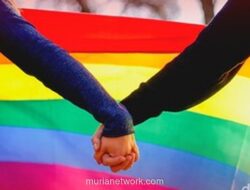 PM Senegal Kecam ‘Tirani Barat’ yang Dinilai Paksakan Nilai Homoseksualitas ke Negaranya