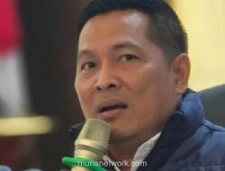 Polda Jateng Gagalkan Penyelundupan 18 Burung Kasturi Kepala Hitam dari Papua, Tiga Nelayan Jadi Tersangka