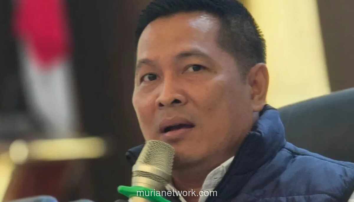 Polda Jateng Gagalkan Penyelundupan 18 Burung Kasturi Kepala Hitam dari Papua, Tiga Nelayan Jadi Tersangka