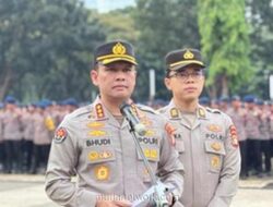 Polda Metro Buka Posko Pengaduan Korban Dugaan Penipuan Umrah Hanania Travel