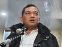 Polisi Tembak Dua Pelaku Begal Bersajam di Jakarta, Buru Dua Pelaku Lain