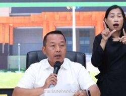 Polisi Tetapkan PT MM sebagai Tersangka Korporasi atas Perusakan Lingkungan di Sempadan Sungai Air Hitam Pelalawan