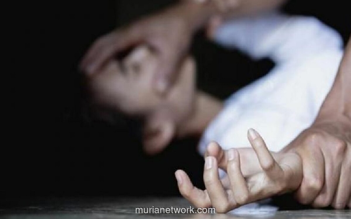 Polda Metro Belum Temukan Bukti Valid Kasus Pedofilia WNA Jepang di Blok M