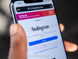 Polisi Bongkar Peredaran Tembakau Sintetis Lewat Instagram di Jakarta Timur, Dua Pelaku Ditangkap