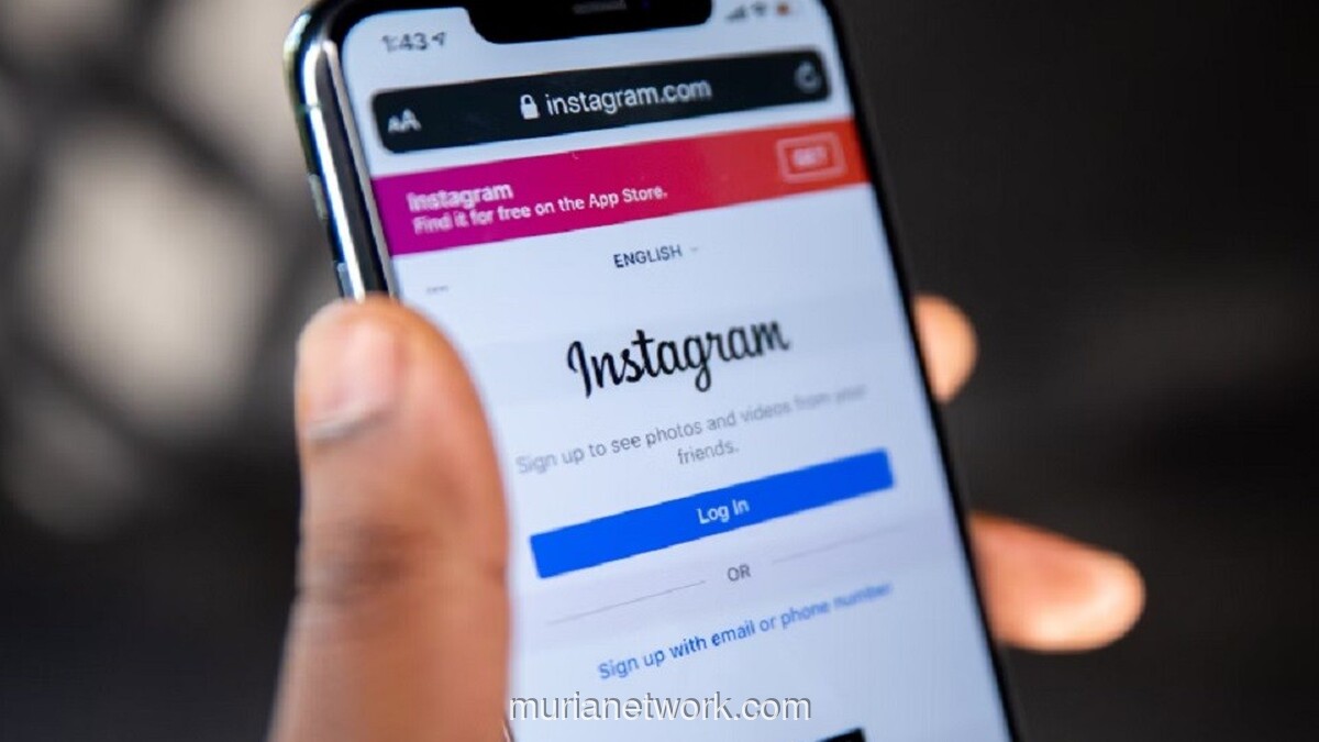 Polisi Bongkar Peredaran Tembakau Sintetis Lewat Instagram di Jakarta Timur, Dua Pelaku Ditangkap