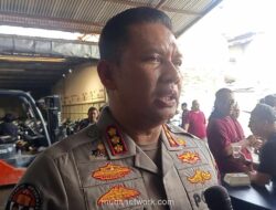 Polda Metro Minta Roy Suryo dan Kuasa Hukum Perjelas Dasar Hukum Permohonan Penghentian Kasus Ijazah Palsu Jokowi