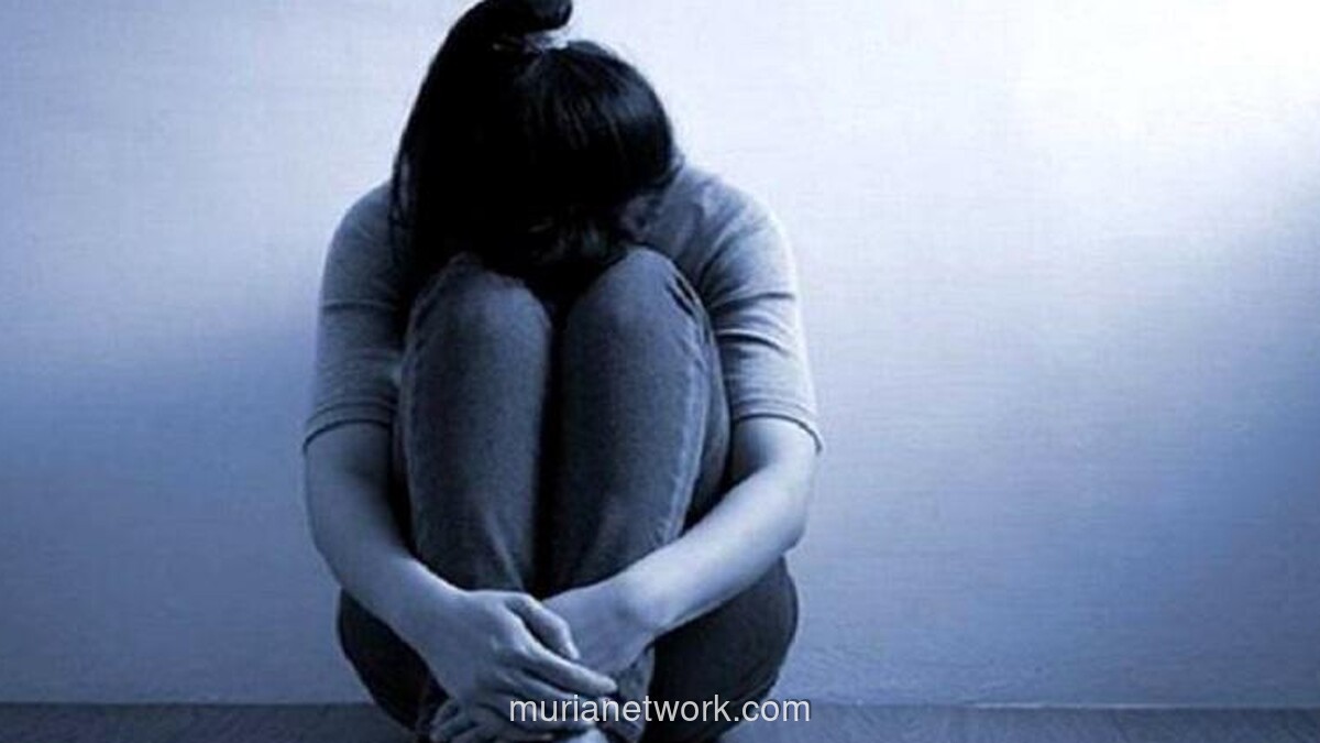 Polisi Belum Temukan Bukti Valid Dugaan Pedofilia Libatkan WNA Jepang di Blok M