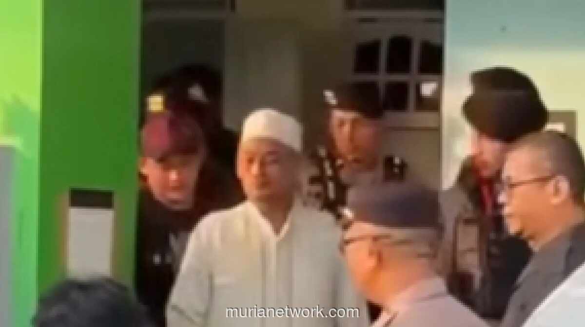 Polisi Temukan Indikasi Intimidasi Korban dalam Kasus Dugaan Pencabulan Pimpinan Ponpes di Pekalongan