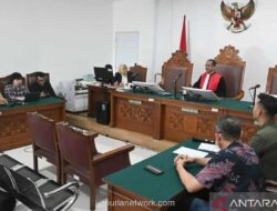 Mendagri Instruksikan Pemda Waspadai Dampak Geopolitik Global terhadap Stabilitas Ekonomi dan Harga