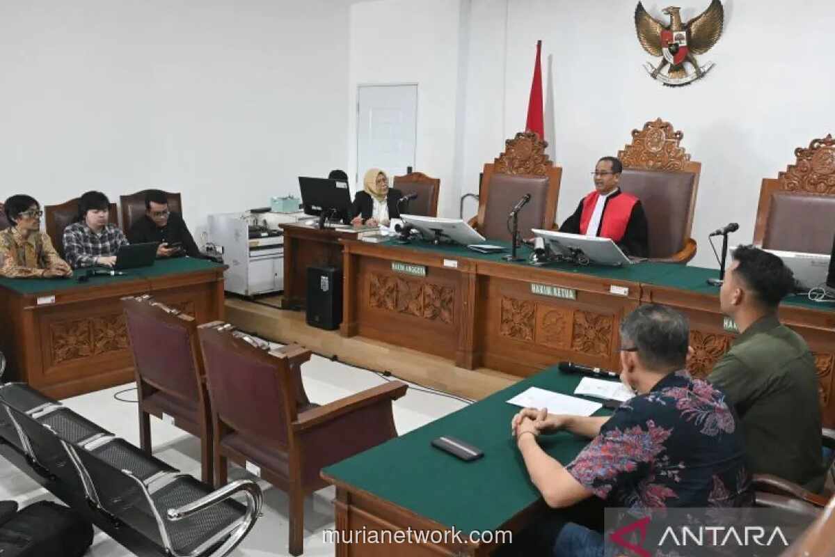 Mendagri Instruksikan Pemda Waspadai Dampak Geopolitik Global terhadap Stabilitas Ekonomi dan Harga