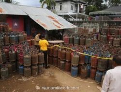 Survei: Kepercayaan Publik ke Polri Capai 79,2 Persen, Apresiasi Mengalir ke Penegakan Hukum