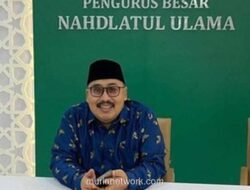 Pondok Pesantren Milik Tersangka Pemerkosaan Santriwati di Pati Ditutup Permanen