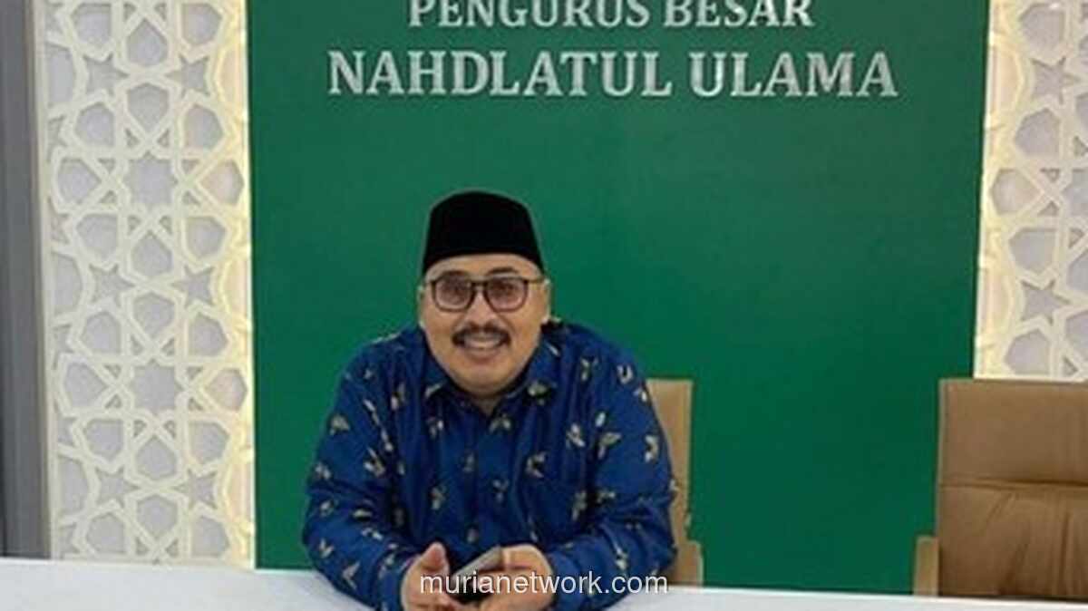 Pondok Pesantren Milik Tersangka Pemerkosaan Santriwati di Pati Ditutup Permanen