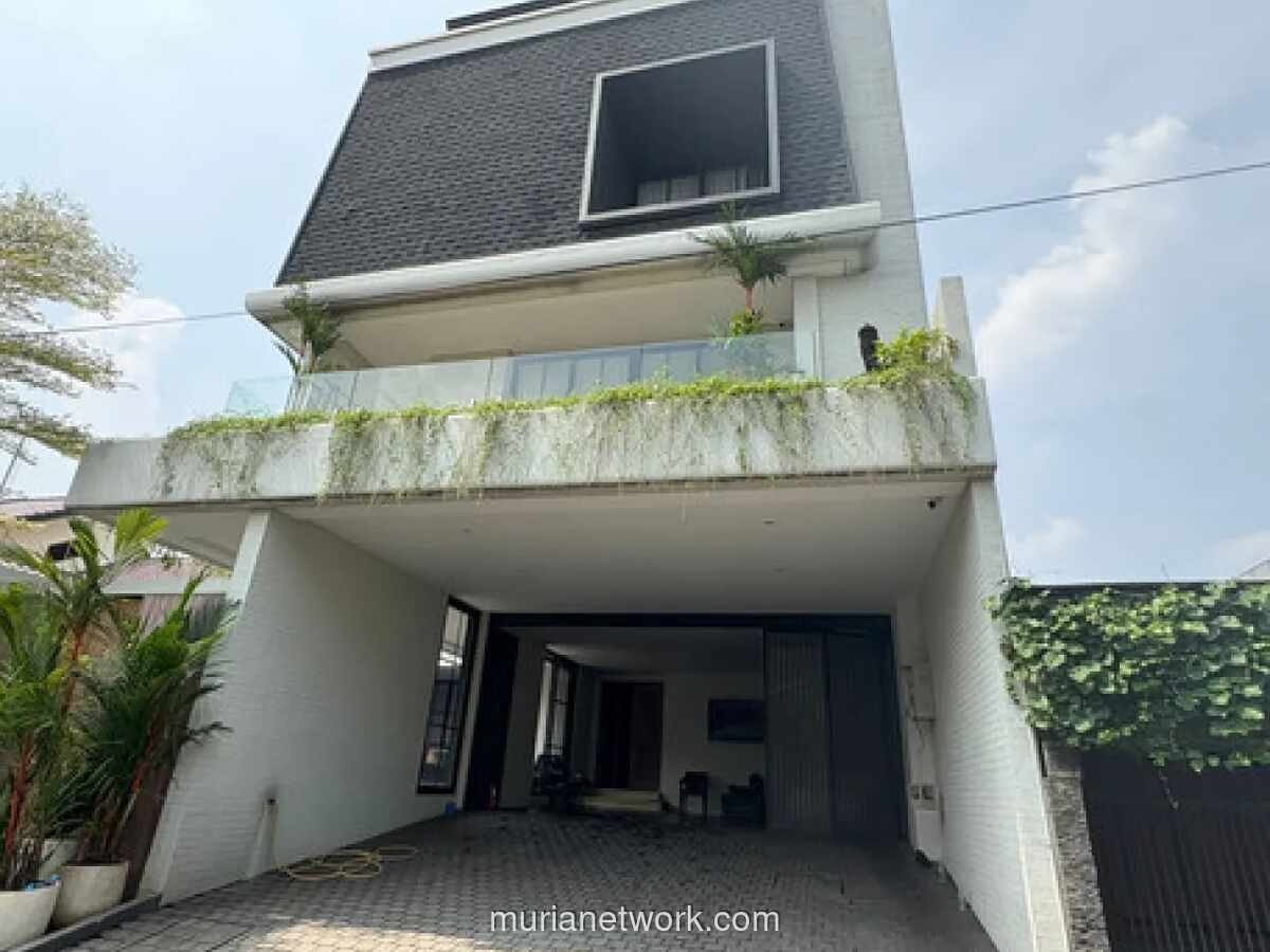Anggota IV BPK Haerul Saleh Meninggal Dunia Akibat Kebakaran Rumah, Mentan Amran Sampaikan Duka Mendalam