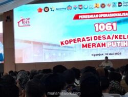 Prabowo Akui Program Makan Bergizi Gratis Hadapi Banyak Masalah, Ancam Copot Pejabat Nakal