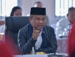 Prabowo Kunjungi Prancis, Gerindra Sebut Diplomasi Ofensif demi Konversi Keunggulan Nikel