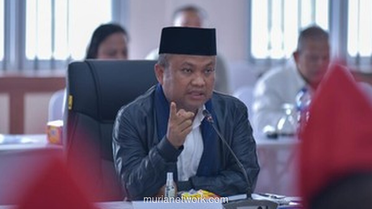 Prabowo Kunjungi Prancis, Gerindra Sebut Diplomasi Ofensif demi Konversi Keunggulan Nikel