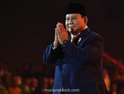 Presiden Prabowo Hadiri KTT ke-48 ASEAN di Filipina, Bahas Dampak Konflik Iran-AS terhadap Ketahanan Energi