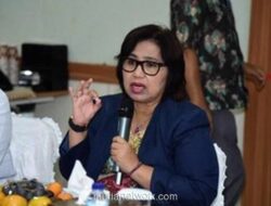 Prabowo Perintahkan KSP Audit Kebocoran Program Makan Bergizi Gratis, Anggota DPR: Sinyal Tak Ada Toleransi Penyimpangan