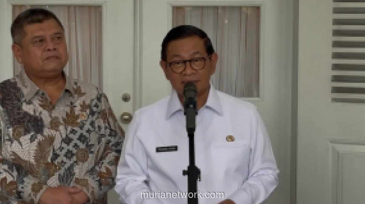 Jakarta Raih Peringkat ke-17 Infrastruktur Transportasi Terbaik Dunia, Pramono: Saingan Kita Kini Kota Global