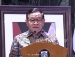 Proporsionalitas Perempuan di ASN dan DPRD Jakarta Meningkat, Rasio Gender Capai Angka Ideal