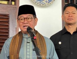 Pemilahan Sampah di Jakarta Resmi Dimulai 10 Mei 2026, TPST Bantargebang Hanya Terima Residu Mulai Agustus