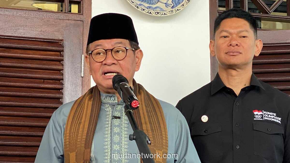 Pemilahan Sampah di Jakarta Resmi Dimulai 10 Mei 2026, TPST Bantargebang Hanya Terima Residu Mulai Agustus