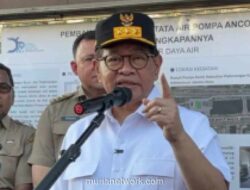 Pemilahan Sampah di Jakarta Wajib Berlaku Mulai 10 Mei 2026, Sosialisasi Dipusatkan di Rasuna Said