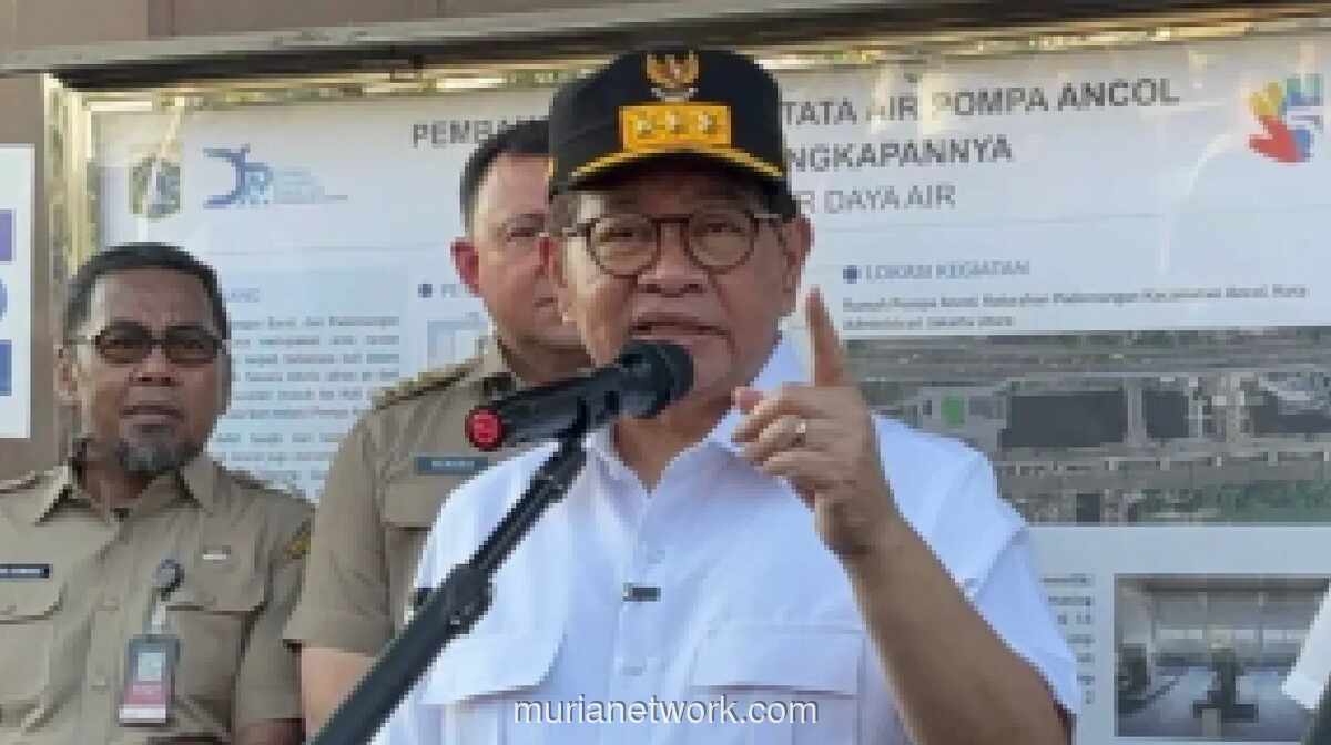 Pemilahan Sampah di Jakarta Wajib Berlaku Mulai 10 Mei 2026, Sosialisasi Dipusatkan di Rasuna Said