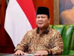 Presiden Prabowo Nyatakan Indonesia Capai Swasembada Pangan, Produksi Udang Kebumen Jadi Bukti