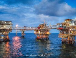 Produksi Minyak PHE Tertekan Geopolitik Timur Tengah dan Gangguan Teknis di Blok Rokan