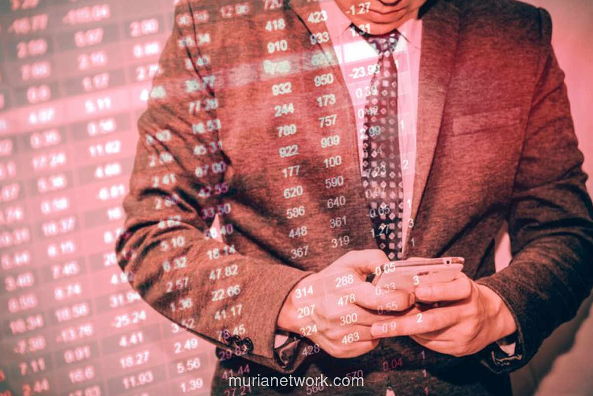 Proses Delisting MABA Terhambat, Saham Benny Tjokro yang Disita Kejagung Halangi Buyback